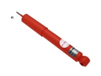 Zadn� tlumi�e KONI Special Active Cadillac BLS sedan/Kombi (NE pro Allrad) -- rok v�roby 2006-09