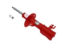 P�edn� tlumi�e KONI Special Active Cadillac BLS sedan/Kombi (NE pro Allrad) -- rok v�roby 2006-09