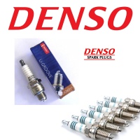 Zapalovac� sv��ka Denso Cadillac SRX 4.6 i V-8 v�kon 239kW motor Northstar 4,6 V-8 VVT -- od roku v�roby 07/04-