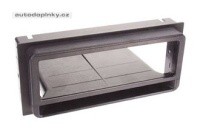R�me�ek autor�dia Cadillac Escalade -- rok v�roby 99-01 